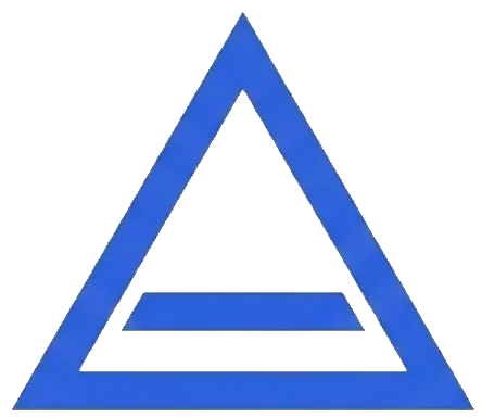 ALPS logo